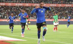 a157f96e772bffd9b09b0872dd9d8eeb10b2d5a42c095f0d8ab67477a41e5bdd