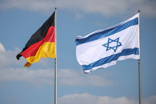 a3467abd9dfa0ee23d035649399a0df54acf01513ed6458656aa8aad54f47732