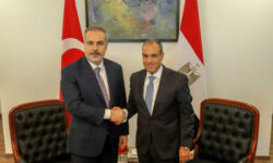 a3ac7568ea1bf4b77dd34e25857156231cf93e9bd621b6d0b6c7b5527c4c6463