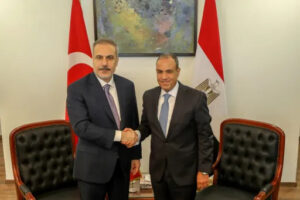 a3ac7568ea1bf4b77dd34e25857156231cf93e9bd621b6d0b6c7b5527c4c6463