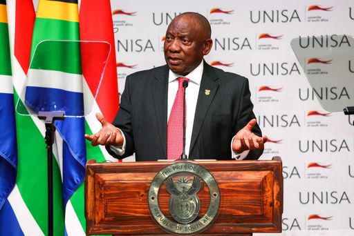 a4515276ab54b10486599b7cbf810ea0e15572dfb77161babece8189aa0e9305