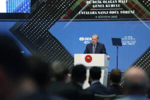 a581099602ed6b4754d60c418048e0965e546437d3ddf18baa54d0cbb4ed6d3b