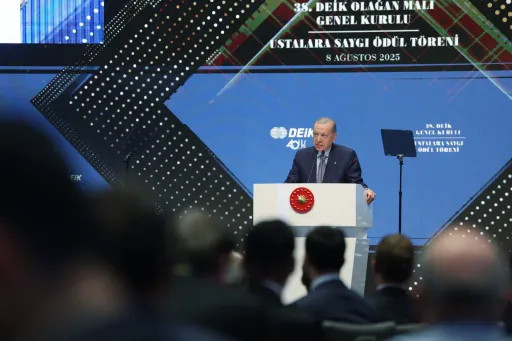 a581099602ed6b4754d60c418048e0965e546437d3ddf18baa54d0cbb4ed6d3b