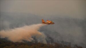 a5c2dedc1ca2ab7789cbb3c556f4a9e2622078207df9068ccd3e37c17fff052f