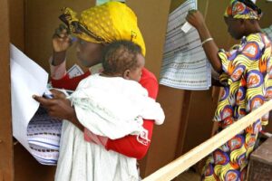 a61475ae34ddea0db40fb95ddc7fbe59b6df12e3aaa939d61eab1b5df87f9836