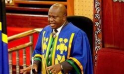 a61ca148cba6e6d6d7297a02529e4ce49ae3f498bd703ac41c68a9d80d061aeb