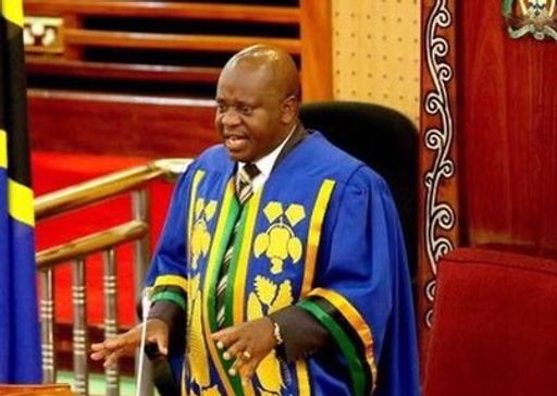 a61ca148cba6e6d6d7297a02529e4ce49ae3f498bd703ac41c68a9d80d061aeb