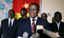 a6853f1c3eda3b2d35020f90e327b8ef6bc0dece5c7892bce4fb5a521b4d3bd3 main