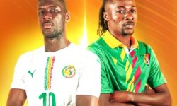 aa1f66870221c49c4afd8524c3736235035807e2c12aa79faea89c5cd315090a