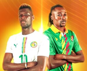 aa1f66870221c49c4afd8524c3736235035807e2c12aa79faea89c5cd315090a