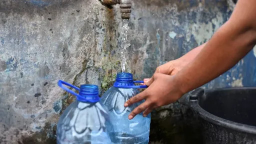 aacbd367dfa90fcb929d1b307aec07fa805699b31b3c46e922239fc2cdb625c9