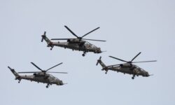 ac3286a4905eee2c46d81eb23b15cb6a9b89f909670fccd809564d98b9b33e8c