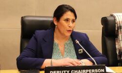 ad6f2186cffa476715f1c6bff2c2a761b9e4f5390fb69d24ece68736bf20486c