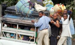 b0cb0ef71a777abd4b0ad6e8aa16e05a5778fb3390bbf1982068c26160242154