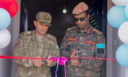 b1ad37a41ba6e44969ae5879c8900adf8c16f2a1f38d696a658dbb10ea4b6641