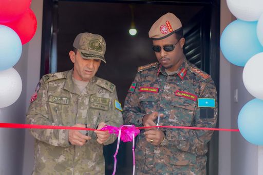 b1ad37a41ba6e44969ae5879c8900adf8c16f2a1f38d696a658dbb10ea4b6641