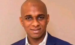 b248ffadce1f2a84908cebdc46ddfd470a88141ab3d359ef3da095b59d24c22d main