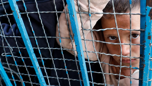 b417f2f21b50e5964165a4771f4efa4b086861e193c8bbc7c17cd73826dee321