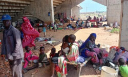 b4bec93a25da461df849d7a549a963235da23b014d87ecc898c4f70f7d8de636