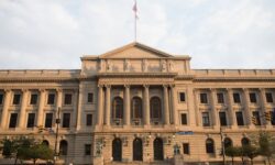 b5b3e46b11543c3bb2dbba3d84afdb93fcb1970d281650da1e9b3651f3ab0e57