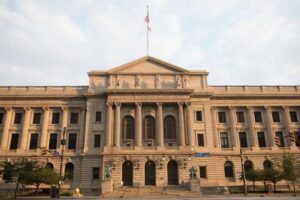 b5b3e46b11543c3bb2dbba3d84afdb93fcb1970d281650da1e9b3651f3ab0e57