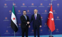 b690b5db5ce1ab62e8ffb6f9967cadd1a9e698b421489e89fa93c3155ab09918