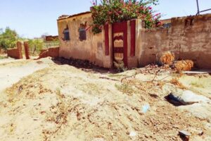 b72e9973 0eb6 493e 8230 7e5c28da024c