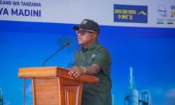 b7aa1a9fc8c87f7c94906075b72743bd8cd6d76c7fd86e7801957aaed835502a