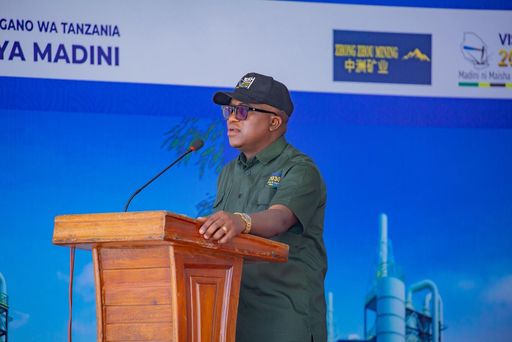 b7aa1a9fc8c87f7c94906075b72743bd8cd6d76c7fd86e7801957aaed835502a