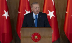 ba5a9ad30f81d764b0418d3e3cb0efc71209a033617d9e71eada03679e91ba70 main