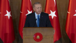 ba5a9ad30f81d764b0418d3e3cb0efc71209a033617d9e71eada03679e91ba70 main