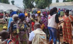 bc5eb80f95c41a23365378e547e8a698317465e1426b78c964c0414bb5870172