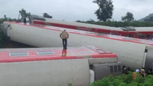 beaadb6d5269fbb7bf027de4a0ca17f4e2d6082f38e2e6557de020fd50fe6d7d main 1