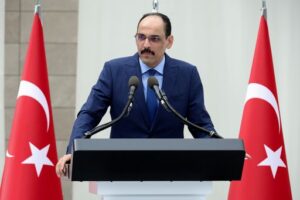 bf36a9448265893b22ba2220863493560e495d4118fa27e7e9983e6af319318c