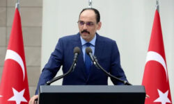 bf36a9448265893b22ba2220863493560e495d4118fa27e7e9983e6af319318c main