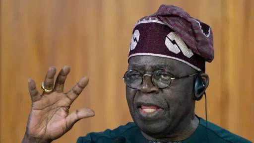 brazil nigeria 44922 main