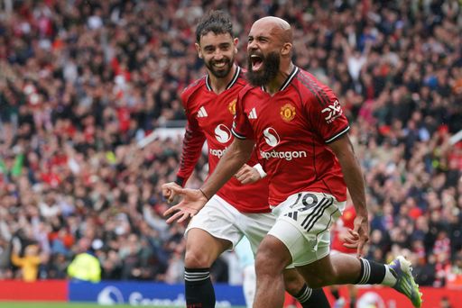 britain soccer premier league 89669