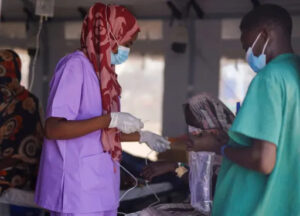 c085ec40da0058d99fc3385a4a2d3242fdbbafb77c0684d5cfedf561b3f8fee7