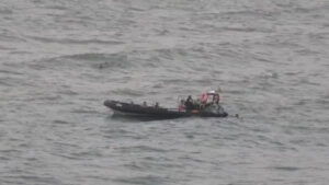 c435f0fecd334c9371b122b26c8117ab7a74224bc7821554c487f2b1668c5ba0