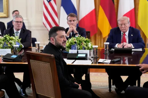 c51d1612f68367fde720600d8d1efe3f8d5d66bc1cd28644dbd38274f149c397