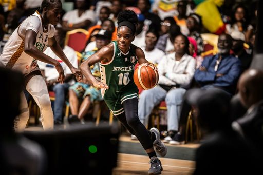 c537ca828c4bfe8c9d8b471dec5b4353b757ad01eacfdd8b603862573fd77865