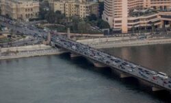 c582831e971a146d98f24b4e40bfd512efb6fa6f3262b07e1a6e2fbf8a69ba32