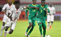 c63c793fe660cc573e30765b2ec13bb22bd840bea9f2156a16a6913278e50e76