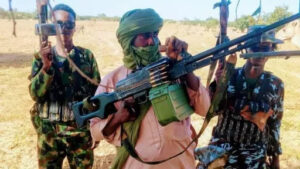 c64291db22760ab2033bdc3129e88f883e0ecff9fb4172320a62655abd00c75b