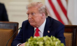 c6e236eebb3b1cb8ba129a694968904a7b7fb597ae298cb8c8c519902123b2e3 main