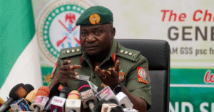 c7d91260758eaf9a44ab17352e22df62e1f951101f388cc9dfe37ec279b0b834