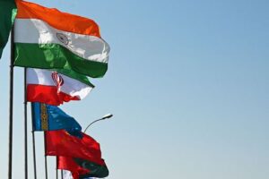 c887254c bb86 4d1d b0b7 44ea4b2fe92a