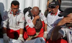 ca84d7f4aca0b1260e41767e7444dbd0f295f01a0787523d346226ad030ce497