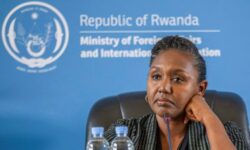 ca9417bd0b2fe8c8e12130a2bbbf6196ee841e61ed1bef2103a4a568d94d5e58