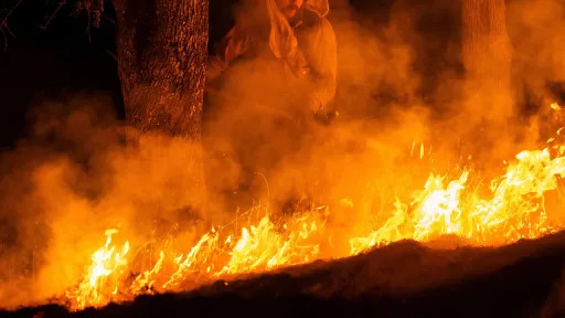 california extreme weather wildfires 24593 main